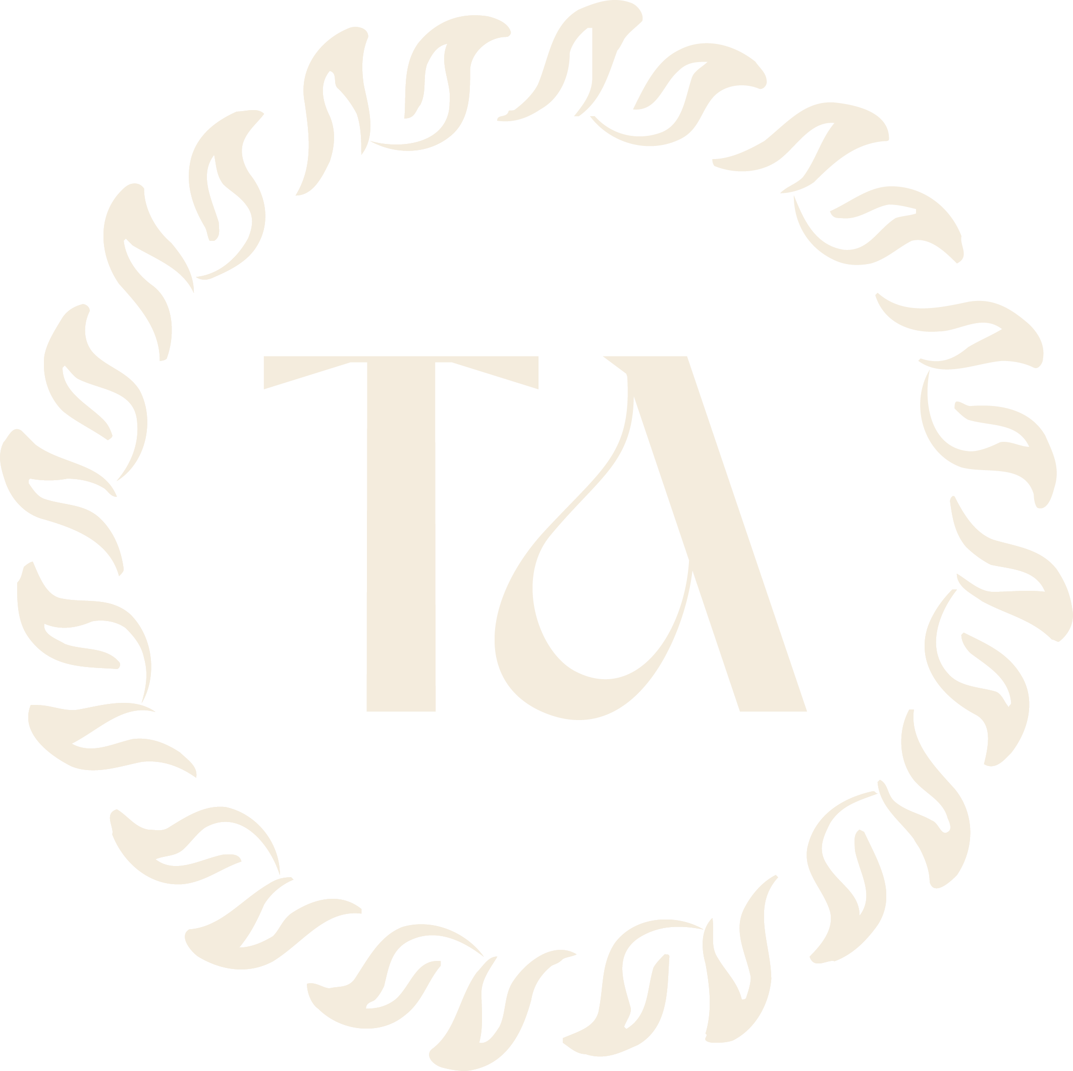 Tayyiba Mark